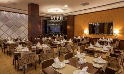 Safir Otel