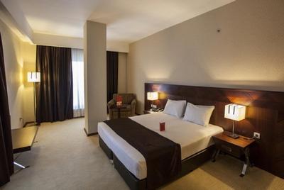 Safir Otel