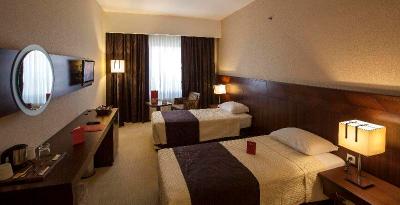 Safir Otel