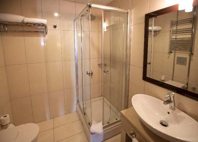 Safir Otel