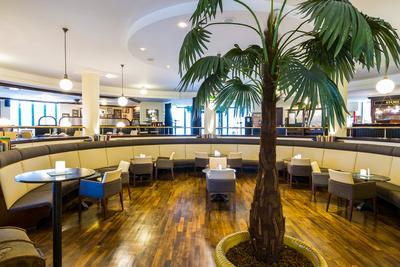MAXX Hotel Jena