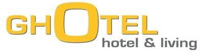 GHOTEL hotel and living Kiel