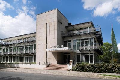 Seminaris Avendi Hotel Potsdam