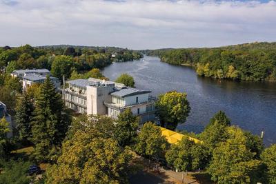 Seminaris Avendi Hotel Potsdam