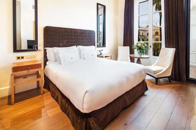 Do: Placa Reial