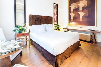 Do: Placa Reial