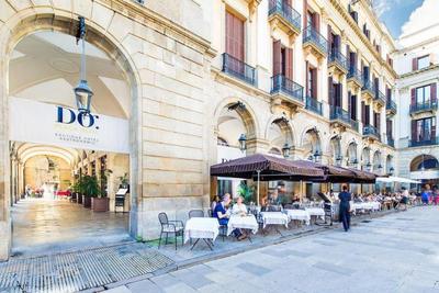 Do: Placa Reial