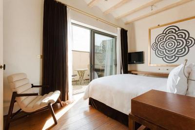 Do: Placa Reial