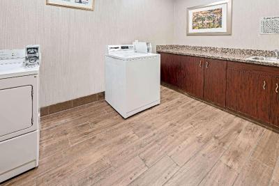 La Quinta Inn & Suites Logan UT