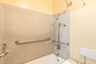 La Quinta Inn & Suites Logan UT