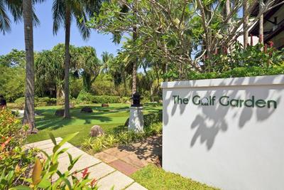 Marriott's Mai Khao Beach - Phuket