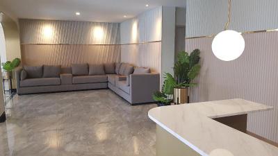 The Phoenix Hotel Bangkok