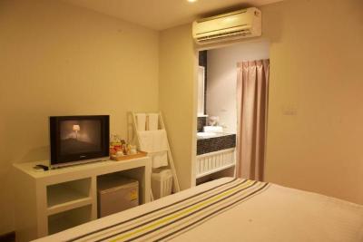 The Phoenix Hotel Bangkok