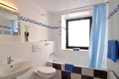 Hotel Pension Margit