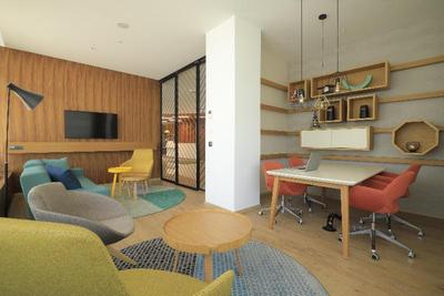 Holiday Inn Skopje