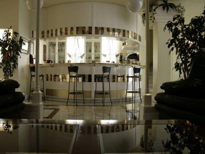 Hotel Miramar Laredo