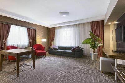 Ramada Plaza By Wyndham Izmit