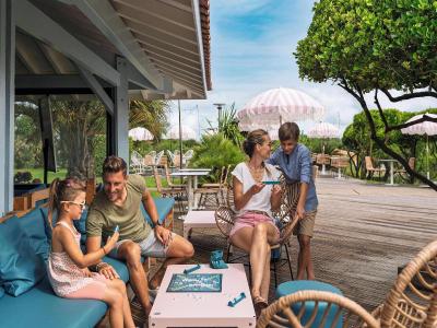 Belambra Clubs - Les Vignes