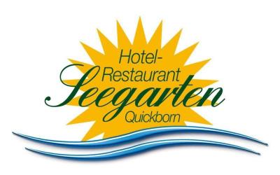 Seegarten Hotel Restaurant