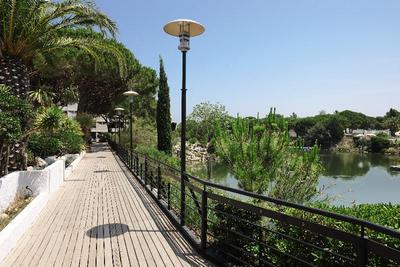 Club Belambra Presqu'ile du Ponant