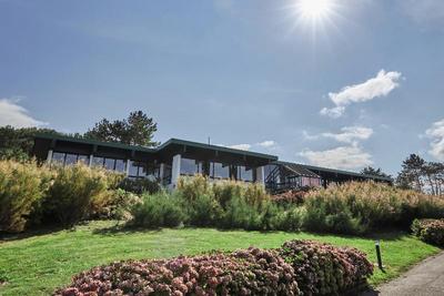 Belambra Clubs Residence Omaha Beac