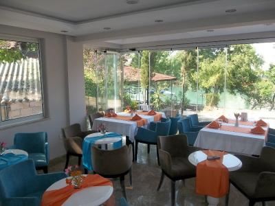 River Boutique Hotel