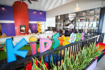 Radisson Resort and Spa Hua Hin