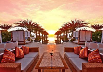 Marrakesh Huahin Resort & Spa
