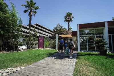 Belambra Clubs - Pineto