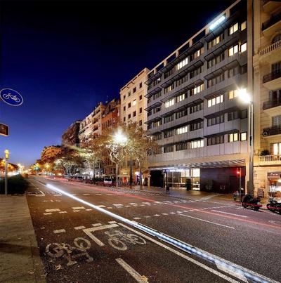 HCC Lugano