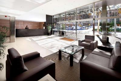 HCC Lugano