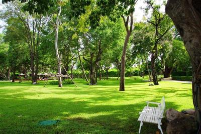 Raya Resort Cha-Am