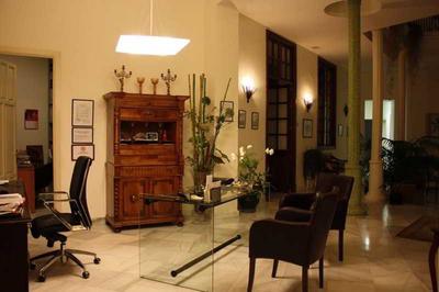 Yit Casa Grande