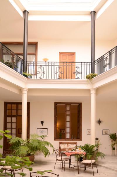 Yit Casa Grande