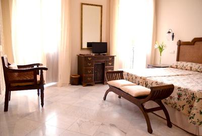 Yit Casa Grande
