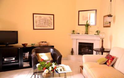 Yit Casa Grande