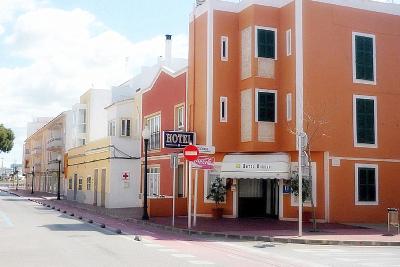 Balear