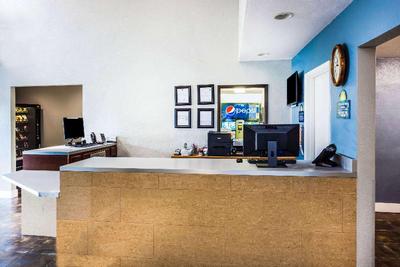 SureStay Hotel by Best Western Chula Vista San Die