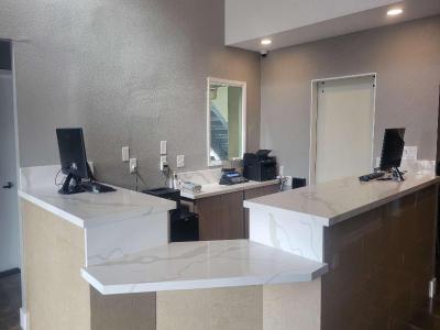SureStay Hotel by Best Western Chula Vista San Die
