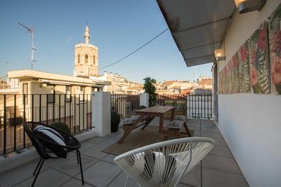 Cosy Rooms Tapineria