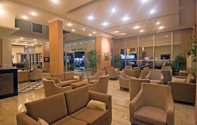Club Hotel Sunbel