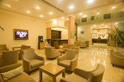 Club Hotel Sunbel