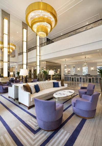 Barceló Istanbul