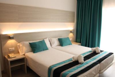 Fenix Hotel
