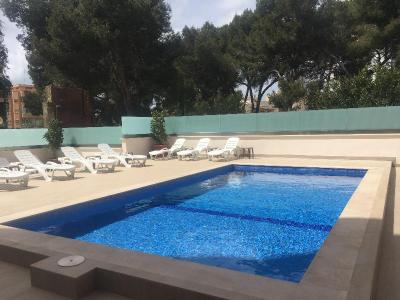 Fenix Hotel