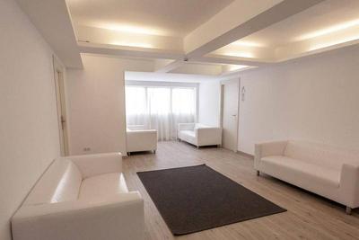 Fenix Hotel