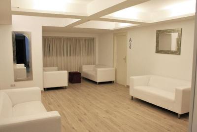 Fenix Hotel