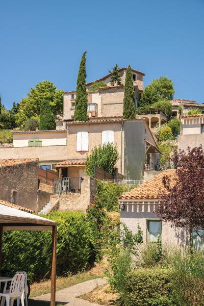 Belambra Clubs - Le Verdon