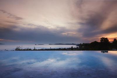 Mantra Samui Resort (SHA Extra+)