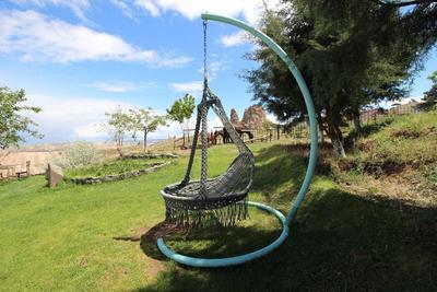Karlik Evi Boutique Hotel